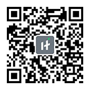 關注公眾號了解更多